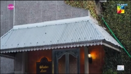 Winter Love - Episode 02 - 11th April 2026